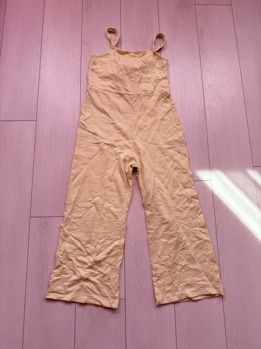 Детски дрехи за момиче Zara / H&M / Mango 146/152