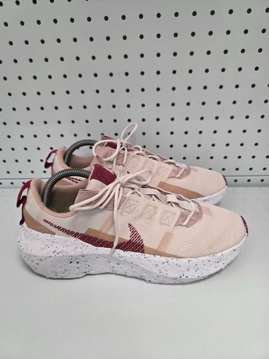 Оригинални дамски маратонки- Nike Crater Impact