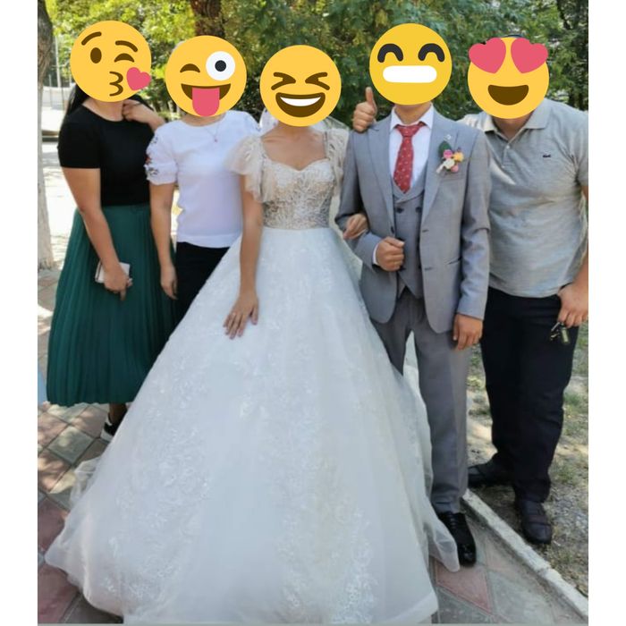 Мужской костюм, тройка,