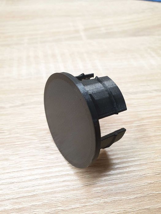Услуги с 3D printer ( 3D принтиране ) и 3D моделиране