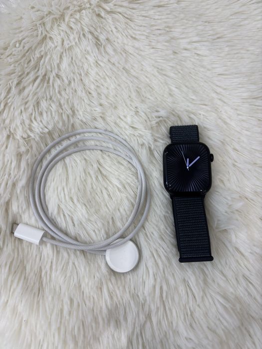 Apple Watch 10 46mm