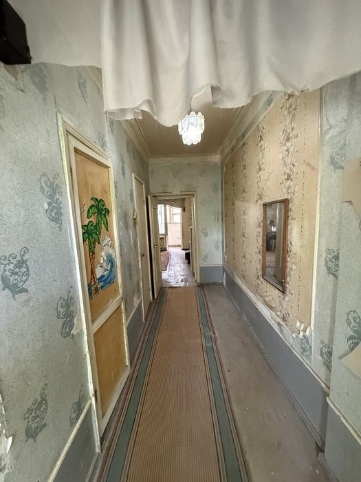 Продаётся квартира. Ор-р ЖК Askiya City.