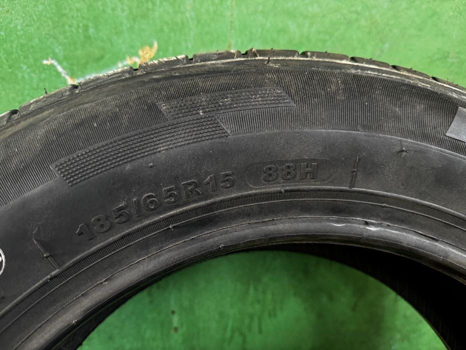 Шины  новые 185/65 R15 Firemax