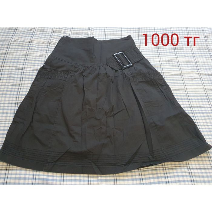 Женские юбки, пиджак