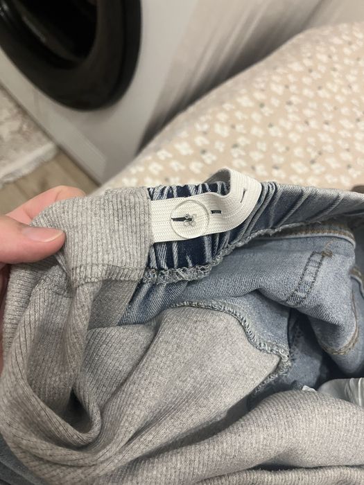 Джинсы  ,брюки для беременных