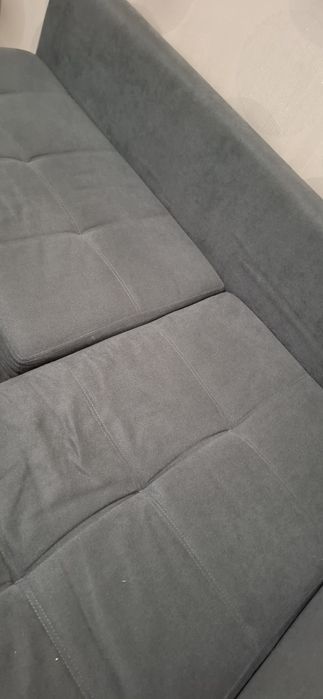 Продам для обуви. В отличном состоянии..