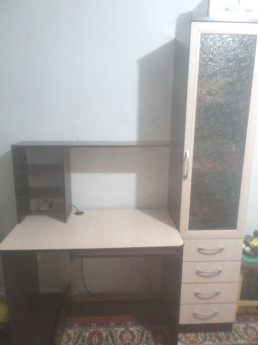 Продам стол для работы Срочно!!!