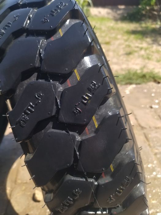 Янги 12 балон сотилади