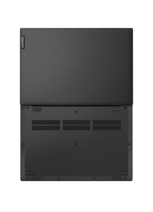 Display LCD Lenovo IDEAPAD S145-15API 15,6 LED Slim 1920x1080 30-pin Fh IPS - Foto 7