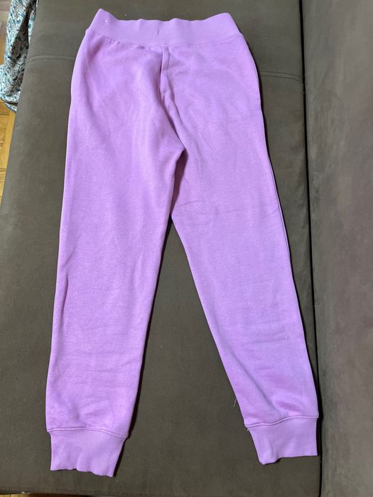 Nike спортно долнище