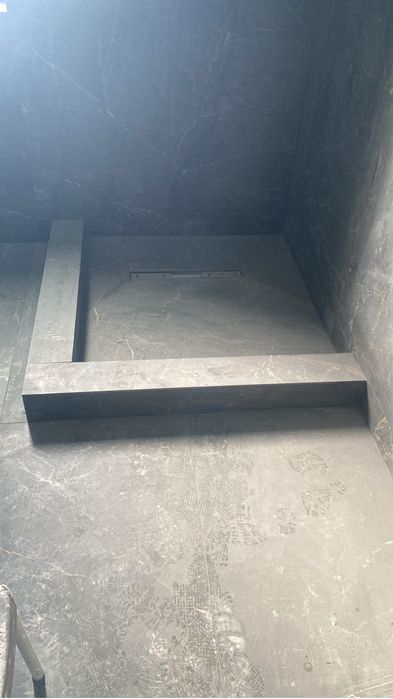 Firma autorizata constructii