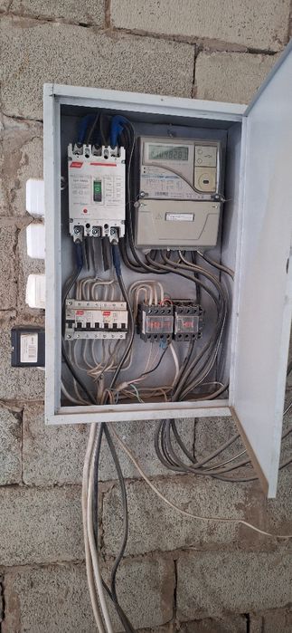 Каркас сетка станок Контачка сотилади