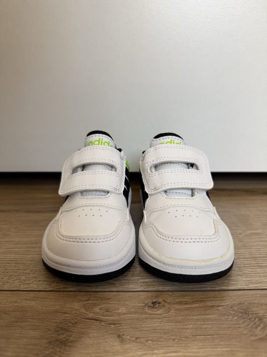 Нови! Маратонки Adidas