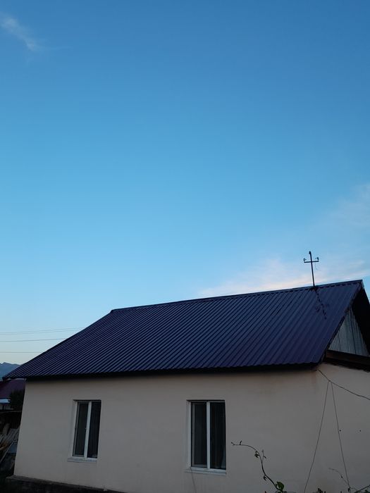 Ремонт квартир и крыш !!!