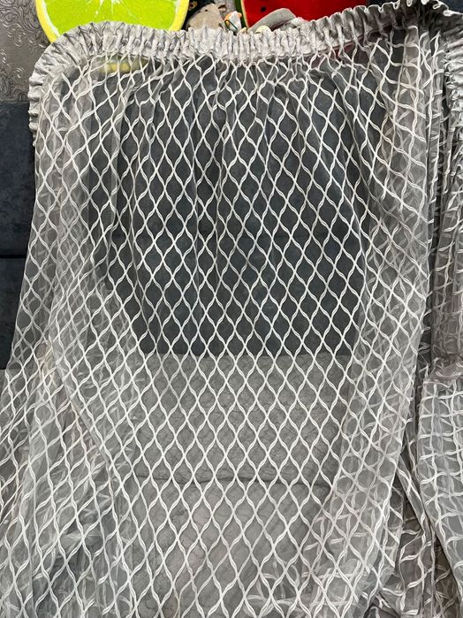 Продам шторы разные