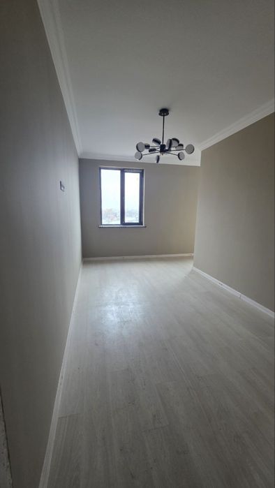 Срочно продам 2х комнатную Микрорайон Детская Больница