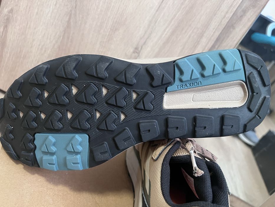 Adidas Terrex Adidas Terrex