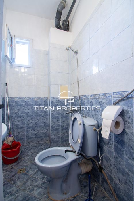 Дава се под наем Двустаен апартамент в София, Илиянци - 52 кв.м за 398.82 € - Снимка #8