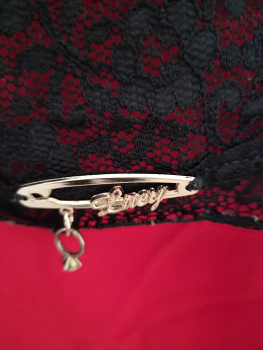 Официални оригинални дамски блузи, потници, тениски dika, lucy fashion, junona и други