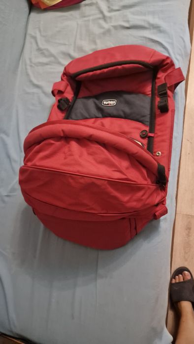 Продам  колыбельную электронную