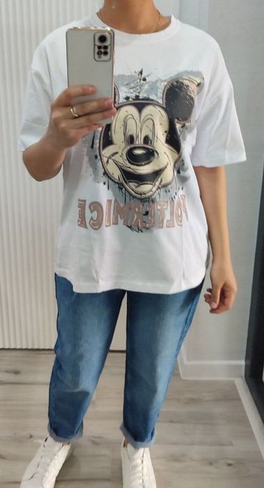 Футболки Пекин по распродаже