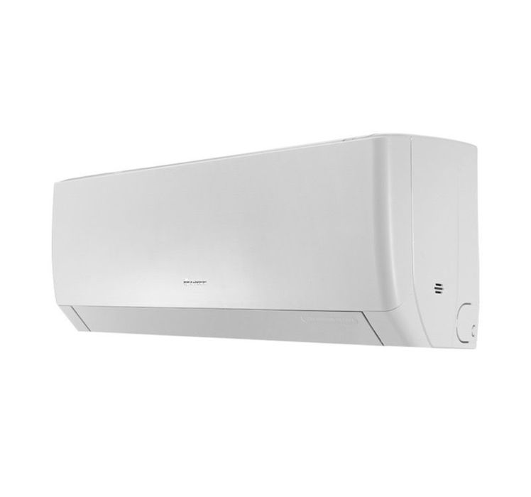 Gree 12pular инверторни оптовая цена доставка есть