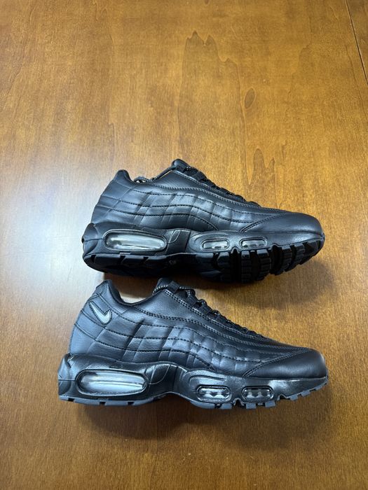 Nike Air Max 95 43  noi new