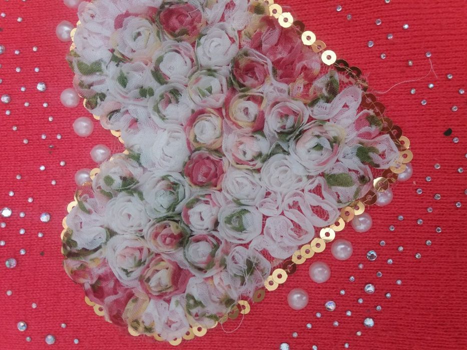 Платье теплое на 3-4 года,шерстяное и велюровое,  сарафан на 5-6 лет