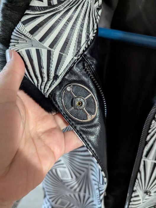 Куртка женская 52 р