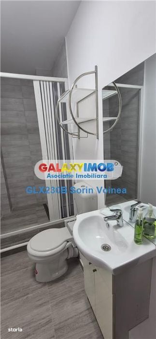 Apartamentul a fost inchiriat!