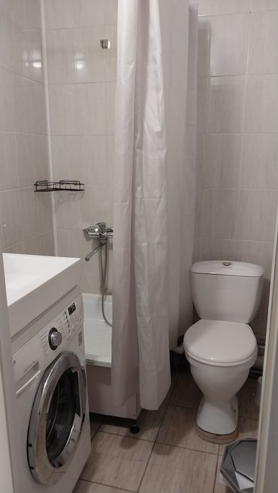 Сдам В Аренду дом