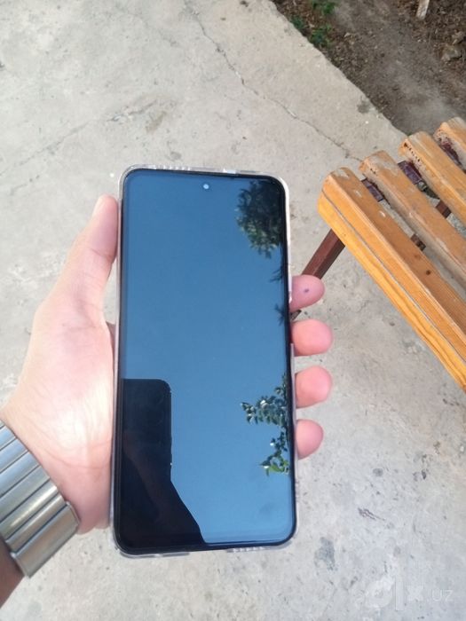 Redmi note 11  taza