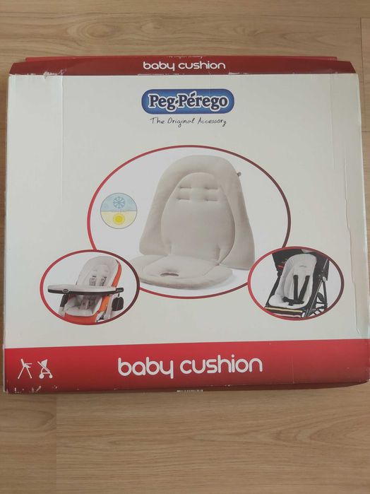 Цилиндър и помощни пособия