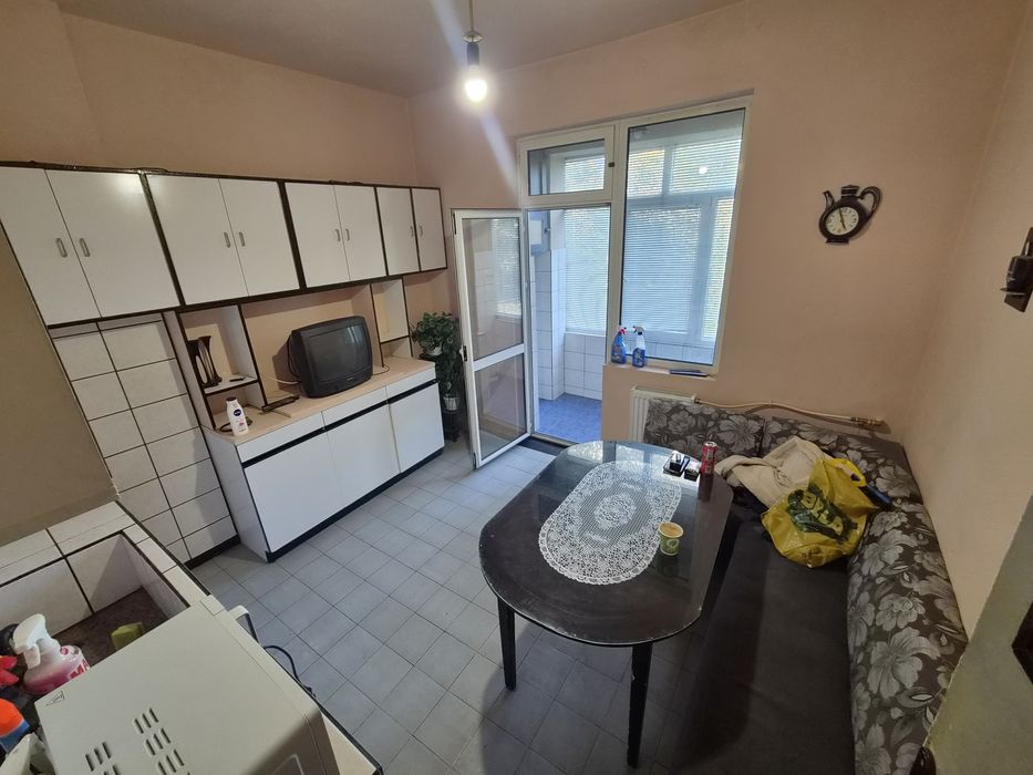 Продава се Четиристаен апартамент в с. Ягодово, Област Пловдив - 85 кв.м за 1130 €/кв.м - Снимка #1