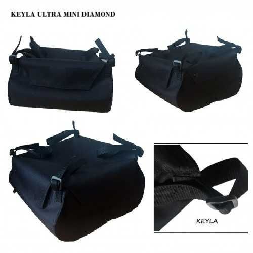 Багажник детска количка - 6 ВИДА