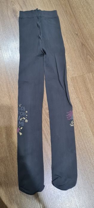 Худи  на 3 года / колготки на 5 летна девочку 5лет