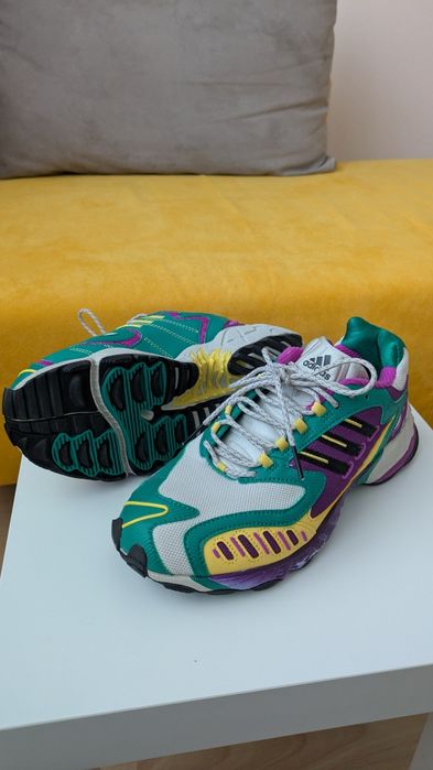 Adidas Torsion TRDC W НОВИ