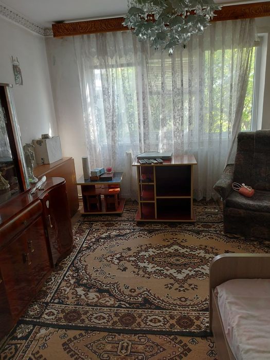 Apartament de vanzare, 2 camere,  Medgidia