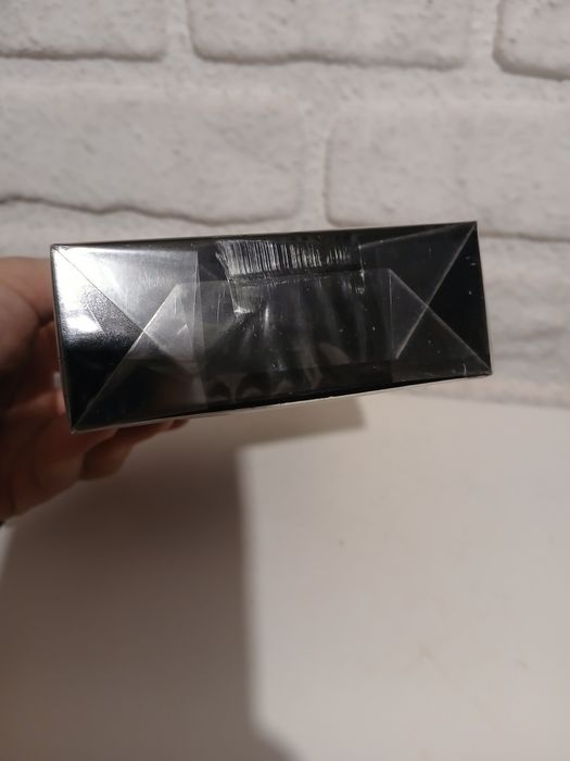 Opium Extreme 90ml parfum