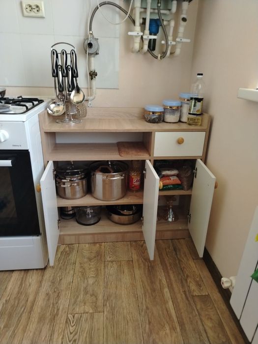 Продаётся тумба для хранения