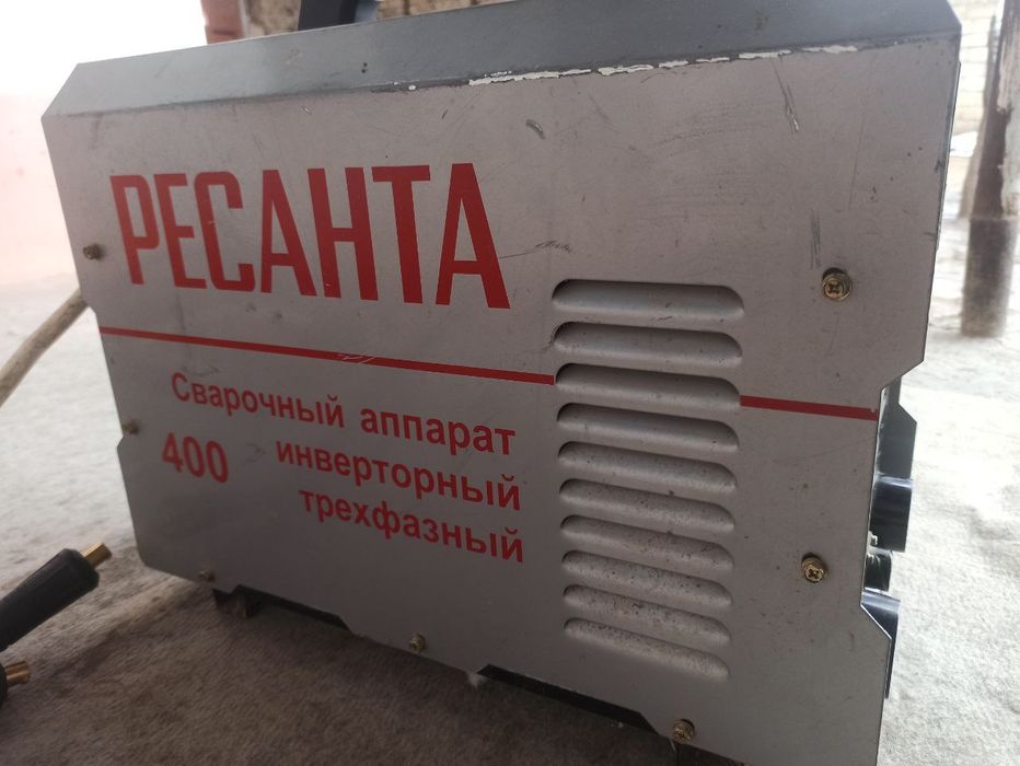 24 oy kafolati bilan