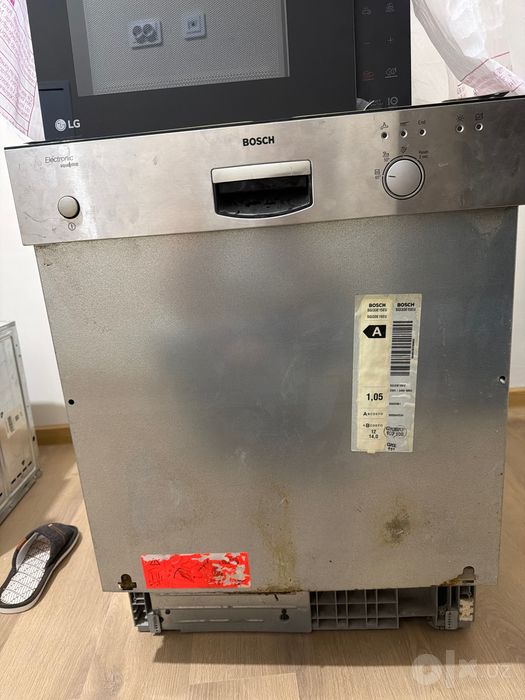 Продам технику BOSCH