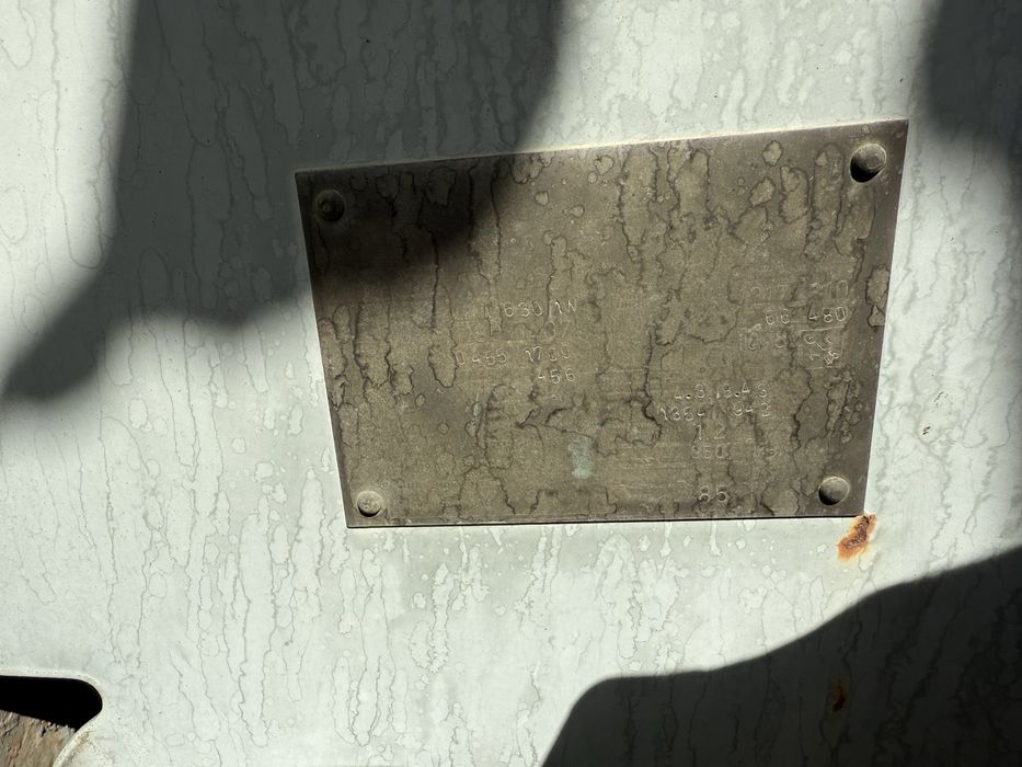 Вытяжка улитка, вентилятор, вентиляция.