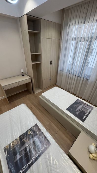 yunusobod 11 kvartol