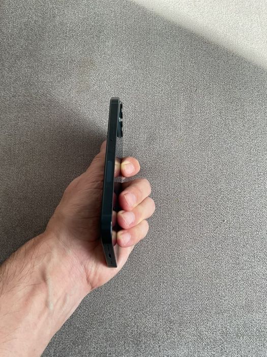 iphone 13/128gb в идеальном состоянии