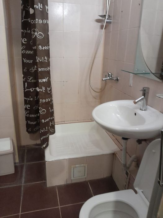 Inchiriere apartment 3 camere