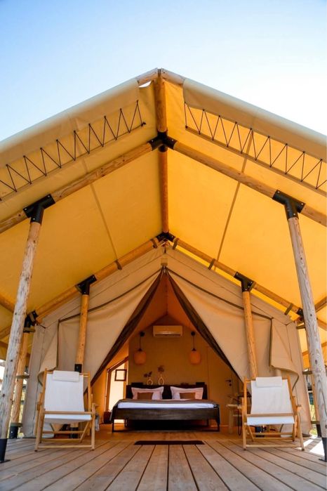 Пати тенты 6х6 кемпинг Палатка