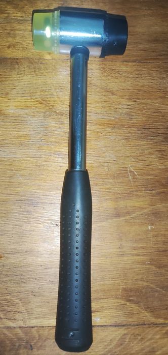 Термос велосипедный. Алюминий. Фирменный. Киянка