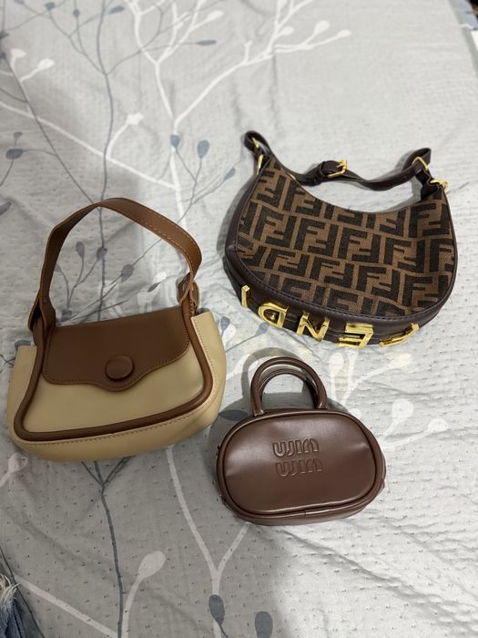 Сумка сатамын срочно хабарласыныздар