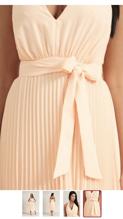 Rochie elegantă Guess